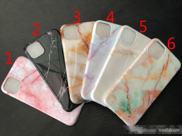 case for iphone 11 pro max xr xs 8 7 6s plus soft tpu marble phone cover silicone
case for iphone 11 pro max xr xs 8 7 6s plus soft tpu marble phone cover silicone
