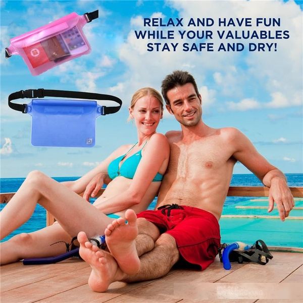 selling cell phone bag case waterproof sport waist pouch for beach swimming boating rafting for wallet money coin holder
selling cell phone bag case waterproof sport waist pouch for beach swimming boating rafting for wallet money coin holder
