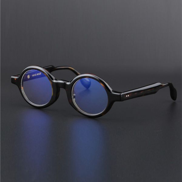 vazrobe круглые очки рамки мужской малый nerd очки мужчины vintage black tortoise очки очки nerd ацетат марка ретро
vazrobe круглые очки рамки мужской малый nerd очки мужчины vintage black tortoise очки очки nerd ацетат марка ретро