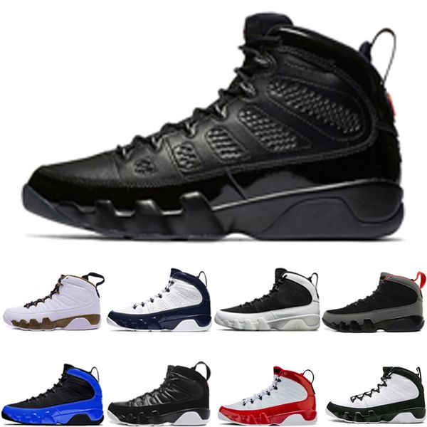 men 9 9s basketball shoes bred dream it do it gym red og space jam the spirit unc sneakers trainers sports
men 9 9s basketball shoes bred dream it do it gym red og space jam the spirit unc sneakers trainers sports