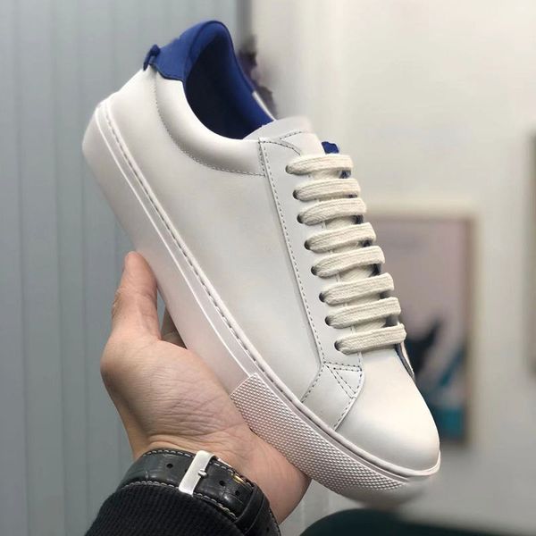 white fashion men designer shoes colorful back real leather designer trendy sneakers women famous 4g webbing luxury shoes, Black
white fashion men designer shoes colorful back real leather designer trendy sneakers women famous 4g webbing luxury shoes, Black