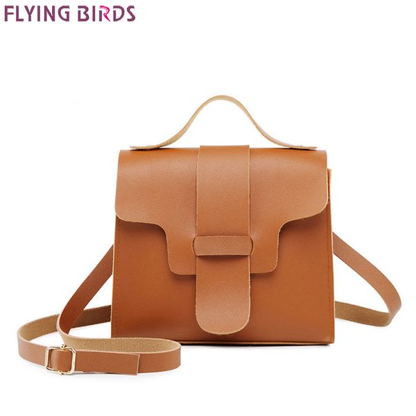flying birds women bag simple handbag casual tote fashion women crossbody bags shoulder handle purse wallet leather a10366
flying birds women bag simple handbag casual tote fashion women crossbody bags shoulder handle purse wallet leather a10366
