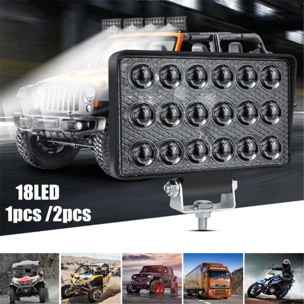 led bar 10-24v led work light truck светой вспышка строб 12 сид taillights включите сигнальные огни предупреждения автотоваров
led bar 10-24v led work light truck светой вспышка строб 12 сид taillights включите сигнальные огни предупреждения автотоваров