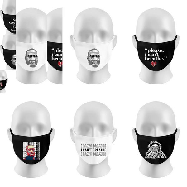 k95% маска многоразового дыхания 6 клапан фильтра face layer защитная маска дизайнер письмо ма 8get
k95% маска многоразового дыхания 6 клапан фильтра face layer защитная маска дизайнер письмо ма 8get