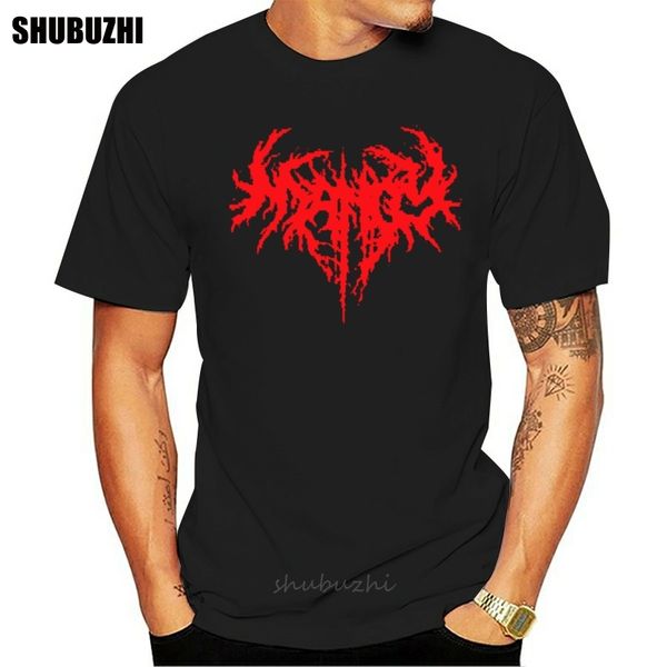 мужчины с коротким рукавом тенниски мэнди unisex t shirt женщины тенниски хлопок тенниска мужчины летом размера моды тенниски евро
мужчины с коротким рукавом тенниски мэнди unisex t shirt женщины тенниски хлопок тенниска мужчины летом размера моды тенниски евро
