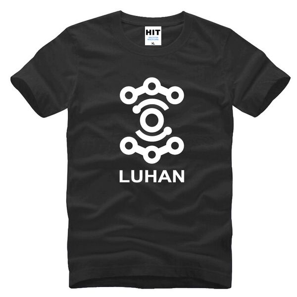 fan club wolf 88 luhan printed mens men t shirt tshirt fashion 2015 new short sleeve o neck cotton t-shirt tee camisetas hombre
fan club wolf 88 luhan printed mens men t shirt tshirt fashion 2015 new short sleeve o neck cotton t-shirt tee camisetas hombre