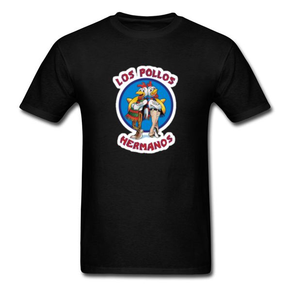 breaking bad los pollos t-shirt men mad amazing t shirt men abstract cartoon printing t-shirts skyrim male tee shirt suicide
breaking bad los pollos t-shirt men mad amazing t shirt men abstract cartoon printing t-shirts skyrim male tee shirt suicide