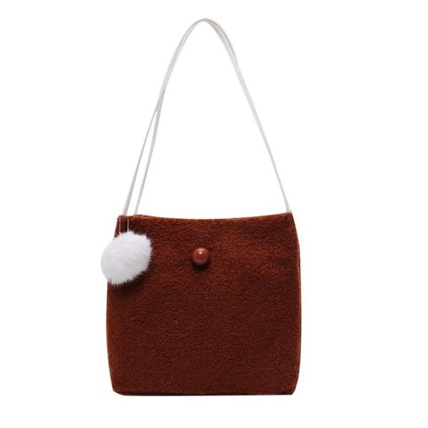 velour shoulder bag fashion women's retro solid color handbags female flap tote large capacity shopping phone torebka damska
velour shoulder bag fashion women's retro solid color handbags female flap tote large capacity shopping phone torebka damska