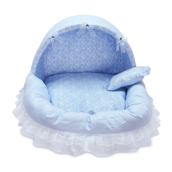 kennels & pens 2021 comfortable dog bed soft pp cotton lovely pet princess washable warm puppy cat cute house kennel camas para perro
kennels & pens 2021 comfortable dog bed soft pp cotton lovely pet princess washable warm puppy cat cute house kennel camas para perro