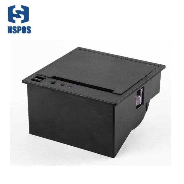 printers high printing speed 3 inch thermal embedded panel printer 12v without control lock for parking system hs-ec80
printers high printing speed 3 inch thermal embedded panel printer 12v without control lock for parking system hs-ec80