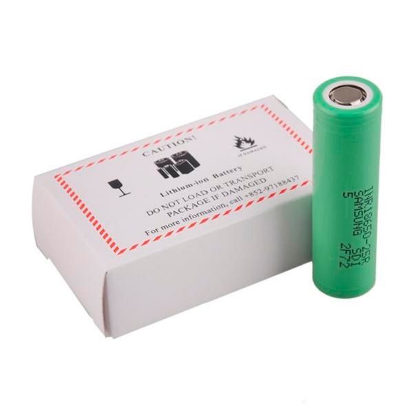 150pcs 100% quality imr 18650 battery 3000mah 3200mah 3300mah 3500mah 40a leopard print max50a purple red gold 50a rechargeable vape
150pcs 100% quality imr 18650 battery 3000mah 3200mah 3300mah 3500mah 40a leopard print max50a purple red gold 50a rechargeable vape