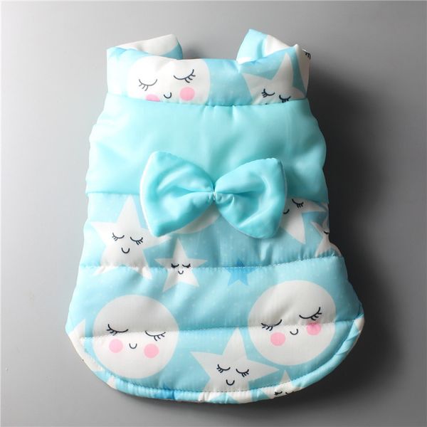 dog apparel cute clothes winter small vest coat jacket cat chihuahua yorkie poodle bichon schnauzer pet outfit dropship costume
dog apparel cute clothes winter small vest coat jacket cat chihuahua yorkie poodle bichon schnauzer pet outfit dropship costume