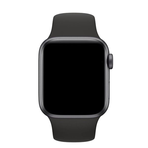2020 iwo w26 men ip68 waterproof smart series 6 ecg heart rate call watch women smartwatch for android ios
2020 iwo w26 men ip68 waterproof smart series 6 ecg heart rate call watch women smartwatch for android ios
