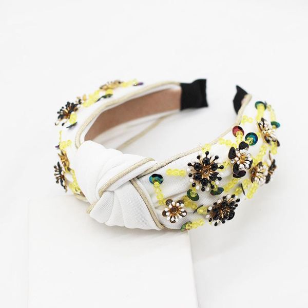 crystal flowers hair accessories bow hairbands spring autumn winter women wrap cotton fabric boho turban headband hair hoops new, Golden;silver
crystal flowers hair accessories bow hairbands spring autumn winter women wrap cotton fabric boho turban headband hair hoops new, Golden;silver