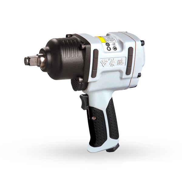 pneumatic wrench industrial grade high torque auto repair mechanical device bolt disassembly pneumatic wrench
pneumatic wrench industrial grade high torque auto repair mechanical device bolt disassembly pneumatic wrench