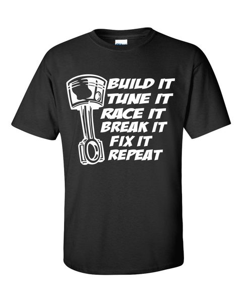 2019 мода сложение это гонка это fix it t-shirt street outlaws strip turbo drag racing hot rod тройники
2019 мода сложение это гонка это fix it t-shirt street outlaws strip turbo drag racing hot rod тройники