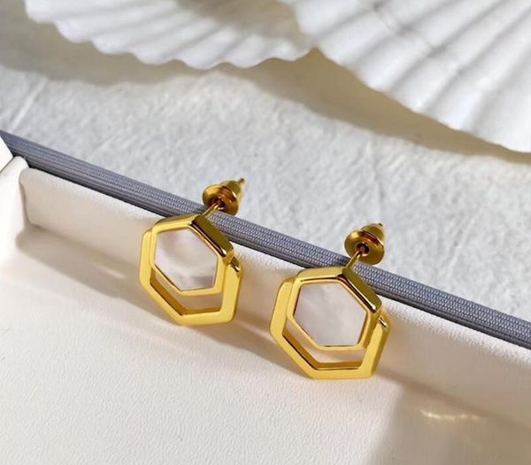 fashion copper jewelry natural stone party00, Golden;silver
fashion copper jewelry natural stone party00, Golden;silver