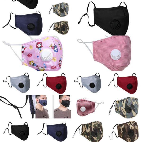 mouth face mask mask designer face er pm2.5 dustproof anti-l washable reusable ice silk co y87v
mouth face mask mask designer face er pm2.5 dustproof anti-l washable reusable ice silk co y87v