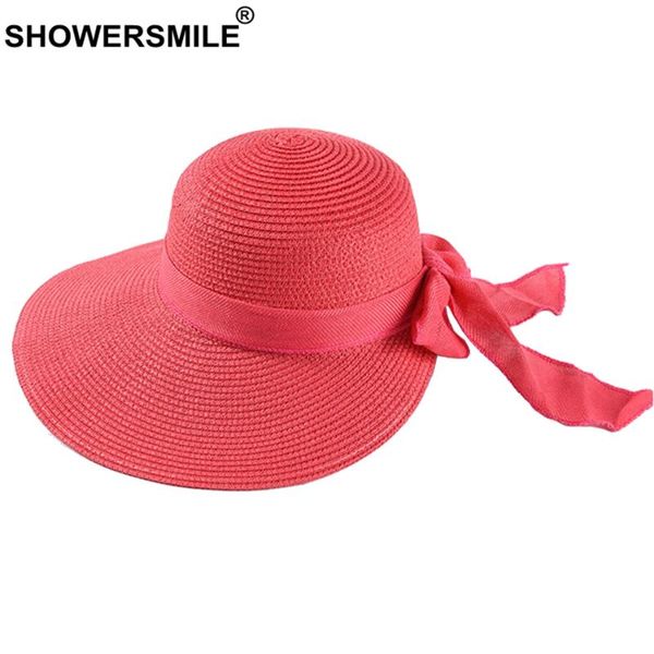 showersmile большой брим соломенная шляпка женщины rose red hat вс женщина мода bowknot uv защиты summer beach широкий брим 12см, Blue;gray
showersmile большой брим соломенная шляпка женщины rose red hat вс женщина мода bowknot uv защиты summer beach широкий брим 12см, Blue;gray