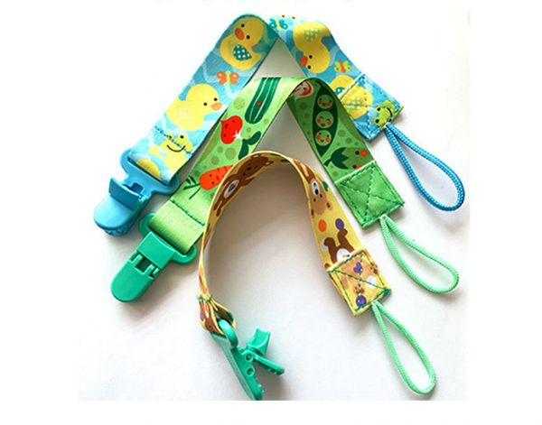 pacifier anti-drop chain clip anti-drop rope lanyard baby products fashion nipple chain
pacifier anti-drop chain clip anti-drop rope lanyard baby products fashion nipple chain