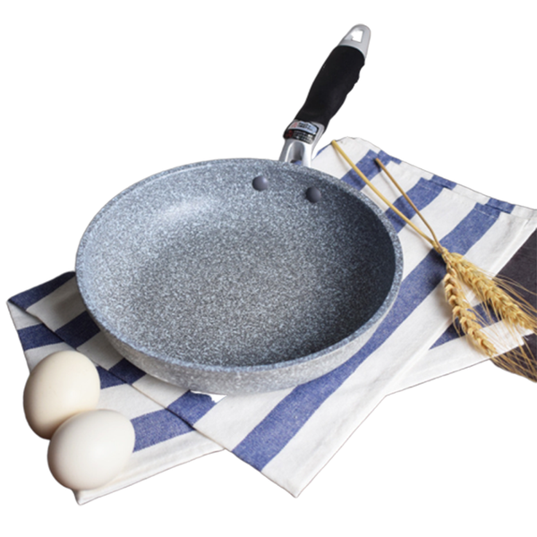pans 20&28 inch non-stick copper frying pan with ceramic coating and induction cooking oven & dishwasher safe
pans 20&28 inch non-stick copper frying pan with ceramic coating and induction cooking oven & dishwasher safe