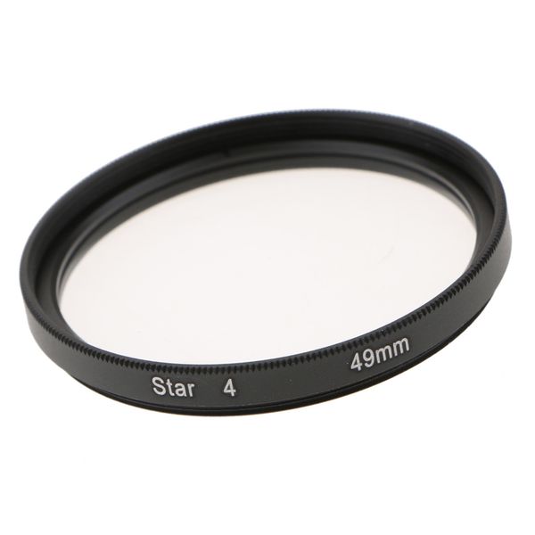 49мм оборотный 4 фильтр устанавливается точка повернутого star light cross для sony nex series 18-55 и других объективов диаметром 49 мм
49мм оборотный 4 фильтр устанавливается точка повернутого star light cross для sony nex series 18-55 и других объективов диаметром 49 мм