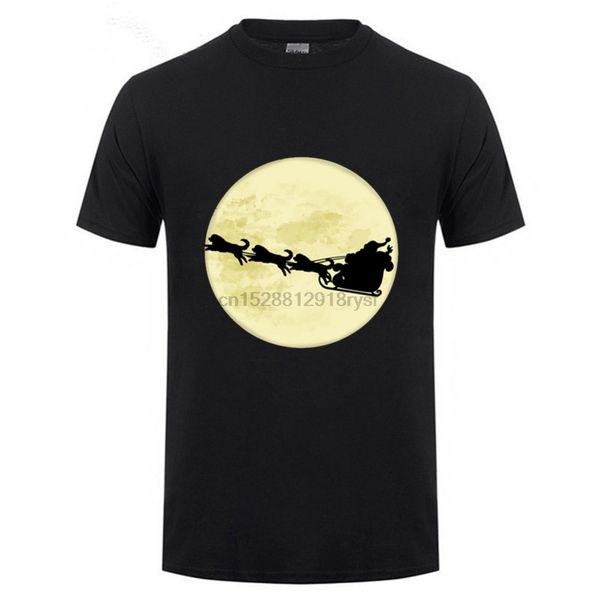 funny bernese mountain dog t shirts men dab dog t-shirt male casual fashion pre-cotton t-shirt dog lovers gift
funny bernese mountain dog t shirts men dab dog t-shirt male casual fashion pre-cotton t-shirt dog lovers gift
