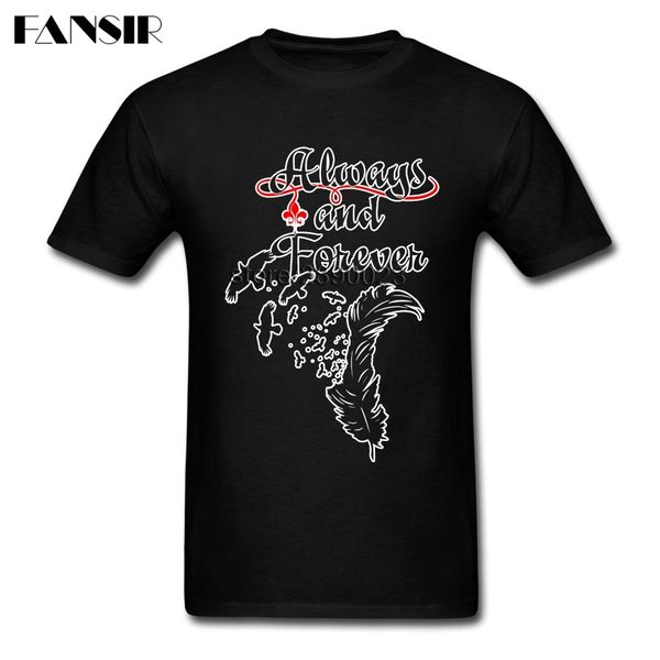men t shirts screen printing short sleeve cotton custom t shirts men's the originals guys brand clothing
men t shirts screen printing short sleeve cotton custom t shirts men's the originals guys brand clothing