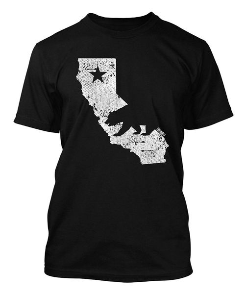 tee shirt mens 2019 new футболках печать штата калифорния карта - кали медведь мужская футболка креативный дизайн футболки
tee shirt mens 2019 new футболках печать штата калифорния карта - кали медведь мужская футболка креативный дизайн футболки