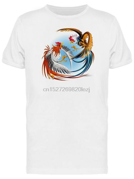 amazing roosters nature fighting mens tee -image by plus size clothing tee shirt
amazing roosters nature fighting mens tee -image by plus size clothing tee shirt