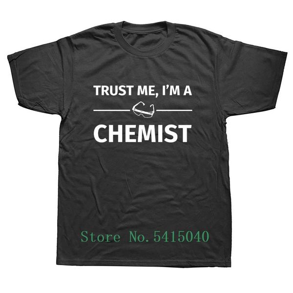 summer style trust me я химика футболка с коротким рукавом chemistry наука футболка мужчины смешной тройники
summer style trust me я химика футболка с коротким рукавом chemistry наука футболка мужчины смешной тройники