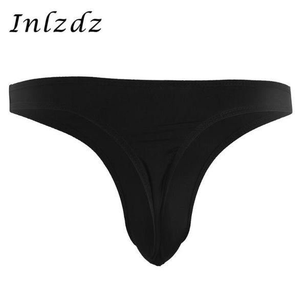 mens erotic lingerie underwear ruched bikini briefs panties underwear with bulge pouch underpants, Black;pink
mens erotic lingerie underwear ruched bikini briefs panties underwear with bulge pouch underpants, Black;pink