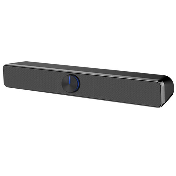 usb wired speaker soundbox stereo soundbar subwoofer portable loundspeakers music player for home tv computer pc lapsmartphone
usb wired speaker soundbox stereo soundbar subwoofer portable loundspeakers music player for home tv computer pc lapsmartphone