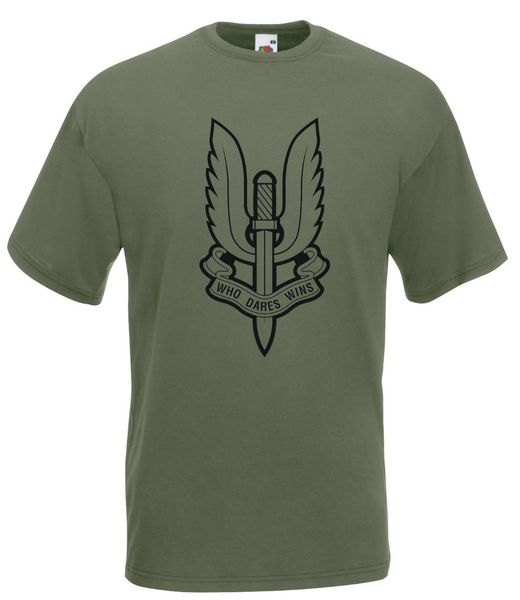 2019 new высокого качества tee shirt t-shirt рубашка эмблемы низкая видимость, кто осмеливается выигрывает спецназ лето хлопок футболка
2019 new высокого качества tee shirt t-shirt рубашка эмблемы низкая видимость, кто осмеливается выигрывает спецназ лето хлопок футболка