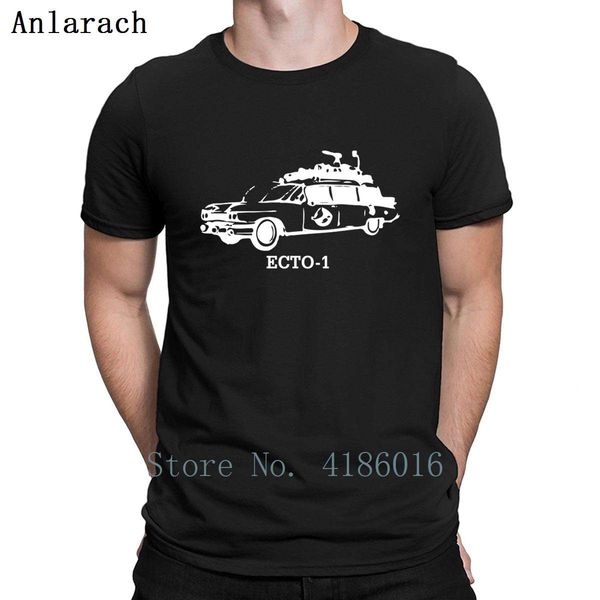 ecto 1 тенниска досуг повседневного плюс размер 5xl печать лето хлопок unisex свободной рубашка
ecto 1 тенниска досуг повседневного плюс размер 5xl печать лето хлопок unisex свободной рубашка