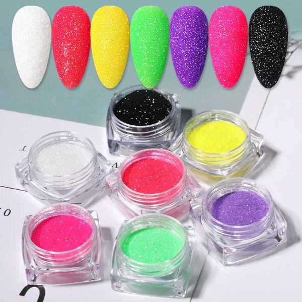 nail glitter 1 box 1g holo-graphics power shining sugar yellow green pigement dust powder art decoration diy design, Silver;gold
nail glitter 1 box 1g holo-graphics power shining sugar yellow green pigement dust powder art decoration diy design, Silver;gold