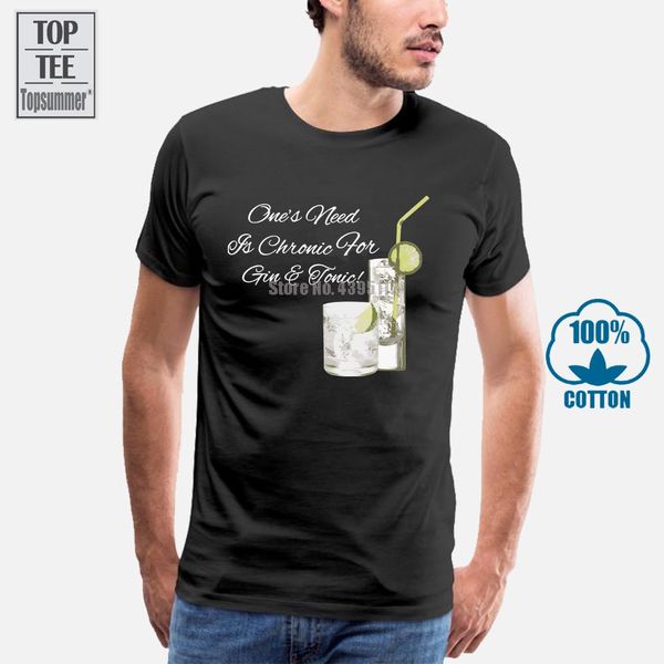 2018 summer style ones need is хроническое для джин-тоника gt pub цитирование тенниска pour hommes hip hop топы тис
2018 summer style ones need is хроническое для джин-тоника gt pub цитирование тенниска pour hommes hip hop топы тис