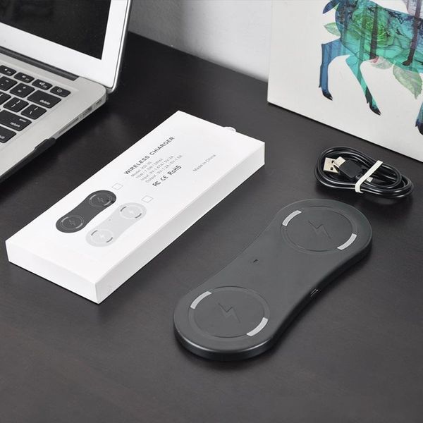 dual charger wireless charger 2-in-1 mobile phone dual 10w fast charge wireless charger 20w
dual charger wireless charger 2-in-1 mobile phone dual 10w fast charge wireless charger 20w