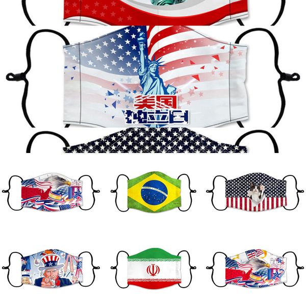 95% breathing mask reusable 5 filter valve face layer protective mask designer masks r8bu
95% breathing mask reusable 5 filter valve face layer protective mask designer masks r8bu
