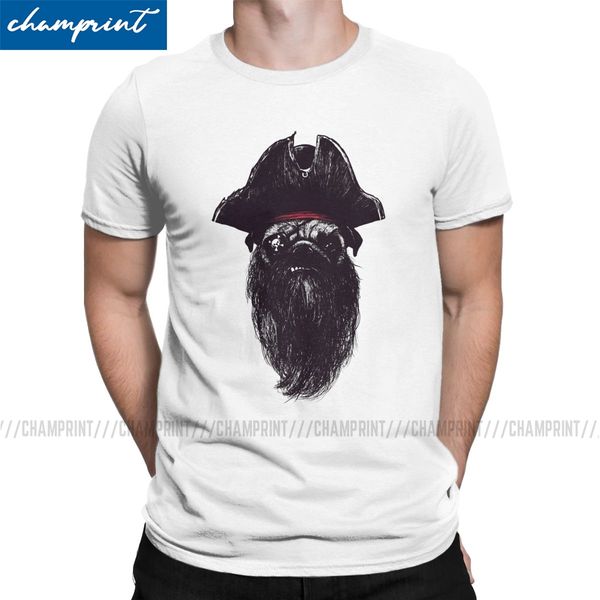 capt t shirts men's cotton vintage t-shirts round collar dog cute animals pet tees short sleeve adult
capt t shirts men's cotton vintage t-shirts round collar dog cute animals pet tees short sleeve adult