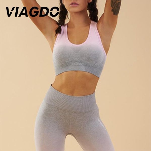 gym clothing charming running shockproof fitness gradient nylon exercise slim-type yoga bra sport women padded vest bandage soft, White;black
gym clothing charming running shockproof fitness gradient nylon exercise slim-type yoga bra sport women padded vest bandage soft, White;black