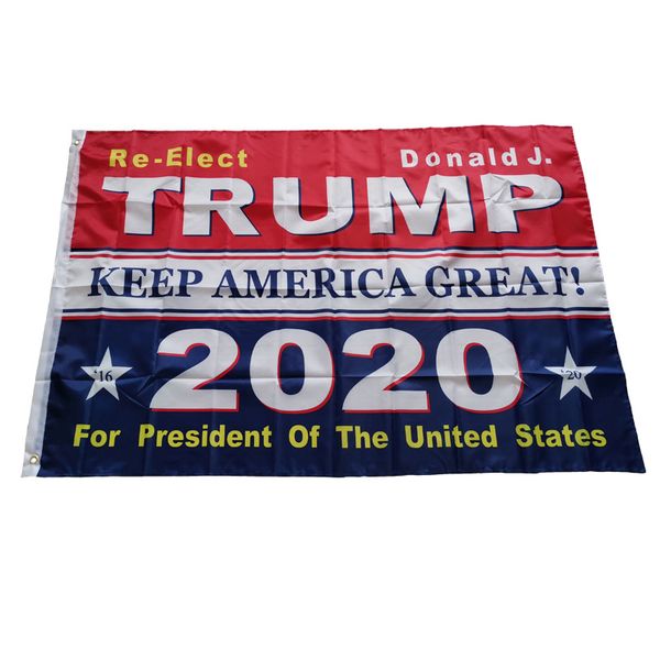 2020 donald trump election flag american mid-term general election united states national flag keep america great banner
2020 donald trump election flag american mid-term general election united states national flag keep america great banner