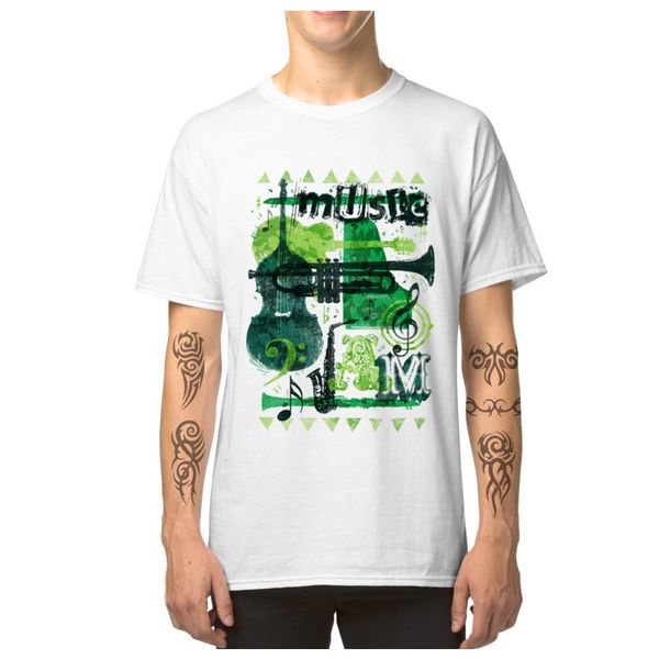 jazz t-shirt music jam 100% cotton tees for men custom t shirt casual 2019 o-neck tshirt short sleeve dj sweatshirts wholesale
jazz t-shirt music jam 100% cotton tees for men custom t shirt casual 2019 o-neck tshirt short sleeve dj sweatshirts wholesale