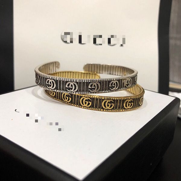 men's and women's fashion letter bracelet lovers love polished cuff bracelet bracelet wristband, Black
men's and women's fashion letter bracelet lovers love polished cuff bracelet bracelet wristband, Black