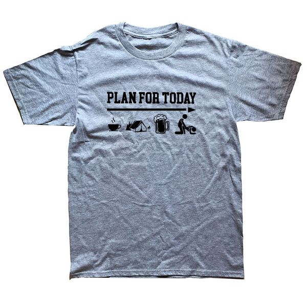 plan for today coffee caping beer beer cotton t shirt funny harajuku hip hop tees harajuku streetwear o neck t-shirts
plan for today coffee caping beer beer cotton t shirt funny harajuku hip hop tees harajuku streetwear o neck t-shirts