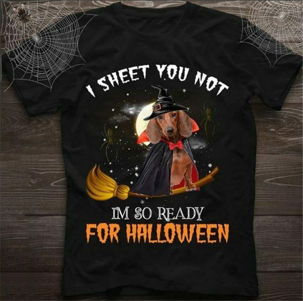 я лист вы не irsquom так ready for halloween такса men t-shirt s-6xl высокого качества футболка
я лист вы не irsquom так ready for halloween такса men t-shirt s-6xl высокого качества футболка