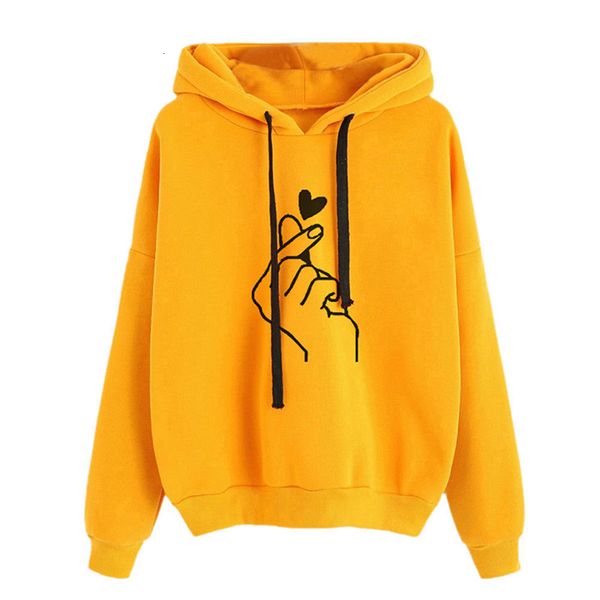 printed hooded sweatshirts for women 2020 spring autumn and pullovers long sleeve loose sweatshirts casual hoodies, Black
printed hooded sweatshirts for women 2020 spring autumn and pullovers long sleeve loose sweatshirts casual hoodies, Black
