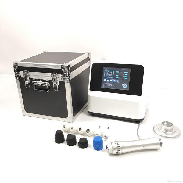 manufacturer direct sale portable magnetic shockwave therapy machine extracorporeal shock wave therapy equipment for ed treatments
manufacturer direct sale portable magnetic shockwave therapy machine extracorporeal shock wave therapy equipment for ed treatments