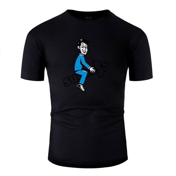 персонализированные успеха карьера счастье мужчины t shirt comic camisetas симпатичные мужские футболки hiphop tops
персонализированные успеха карьера счастье мужчины t shirt comic camisetas симпатичные мужские футболки hiphop tops
