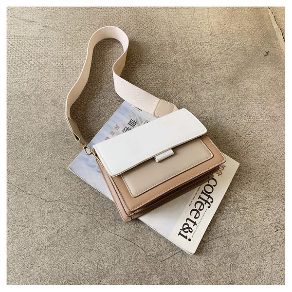 shoulder bags 2021 the korean version french mini-crowdsourcing ladies'bags inclined summer texture
shoulder bags 2021 the korean version french mini-crowdsourcing ladies'bags inclined summer texture